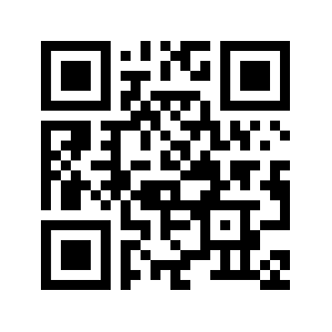 Link to schedule